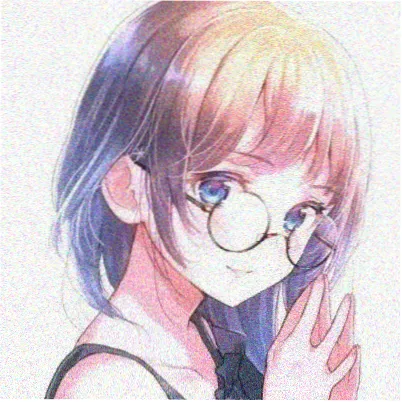火影影迷头像